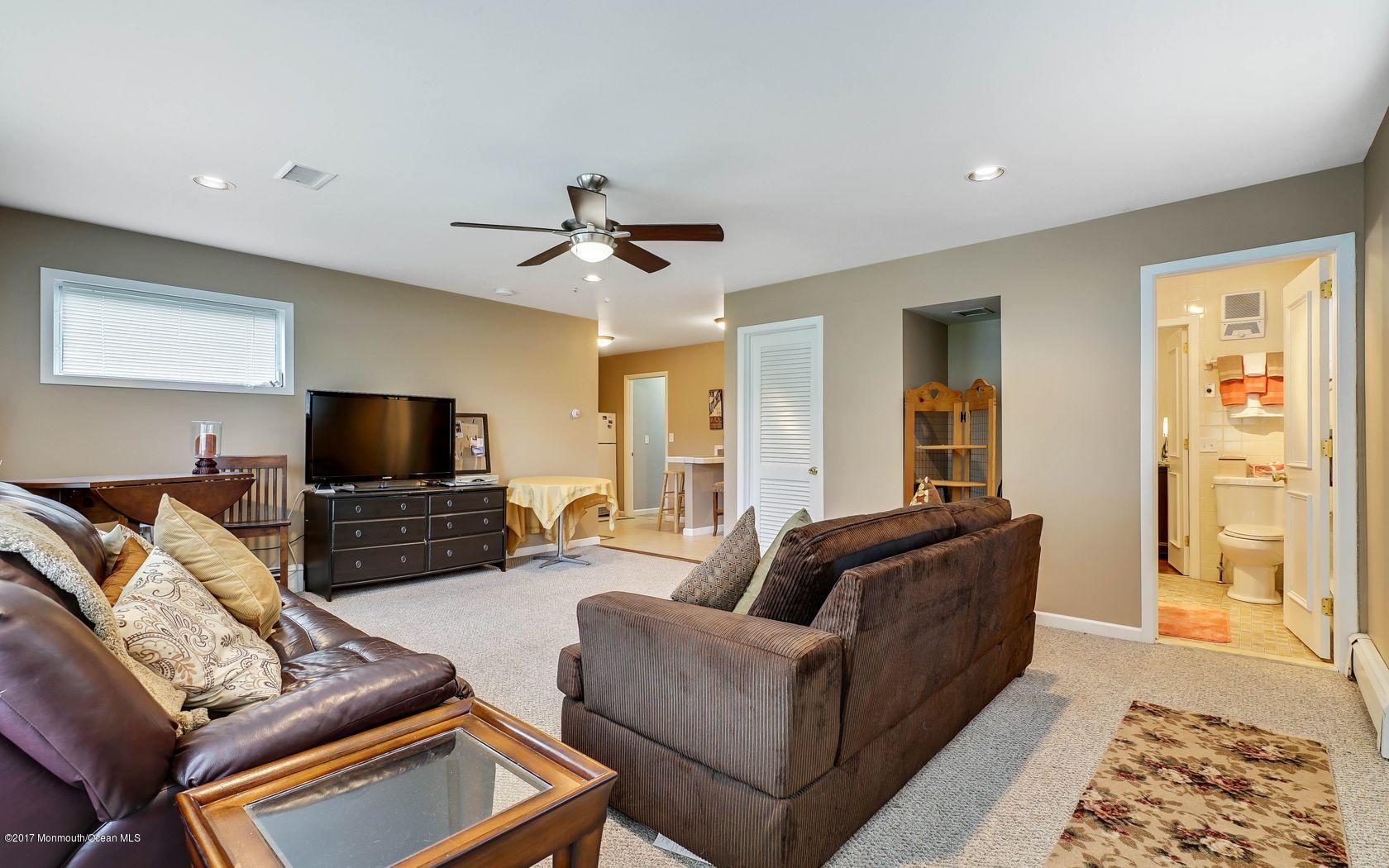 710 Shore Road Spring Lake Heights, NJ 07762 - Photo 19 of 23 33