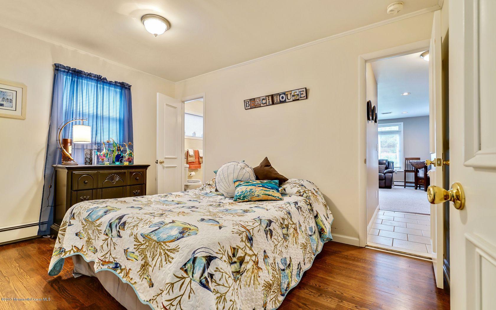 710 Shore Road Spring Lake Heights, NJ 07762 - Photo 20 of 23 35