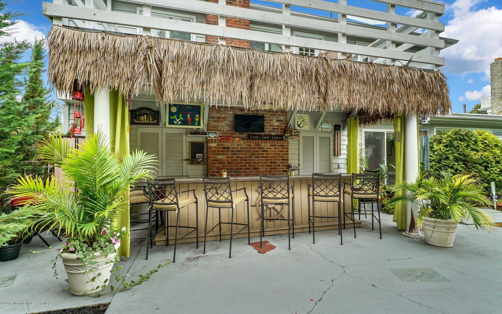 710 Shore Road Spring Lake Heights, NJ 07762 - Photo 22 of 23 44