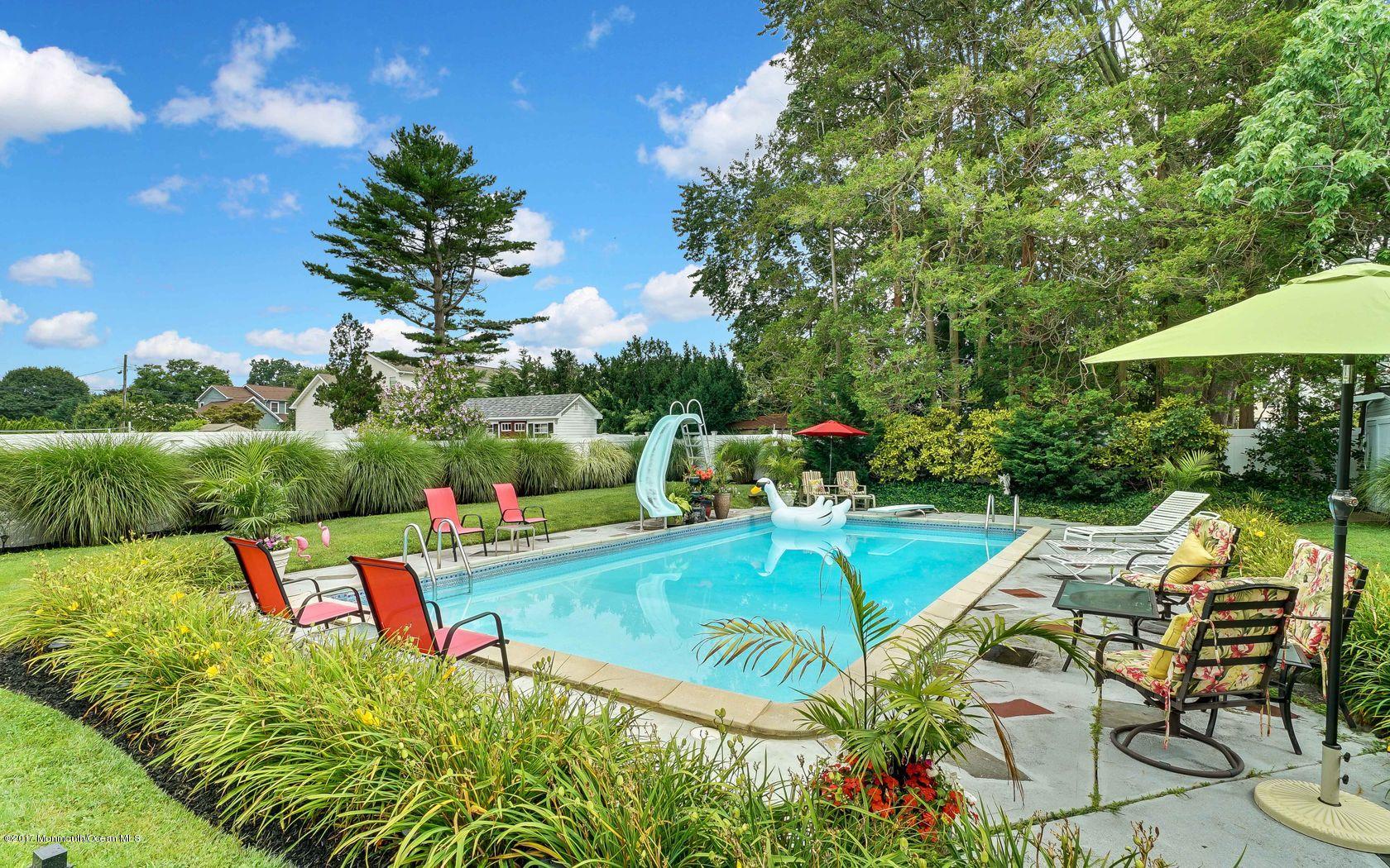 710 Shore Road Spring Lake Heights, NJ 07762 - Photo 23 of 23 45