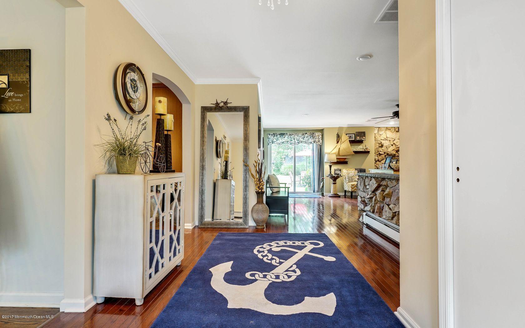 710 Shore Road Spring Lake Heights, NJ 07762 - Photo 3 of 23 8