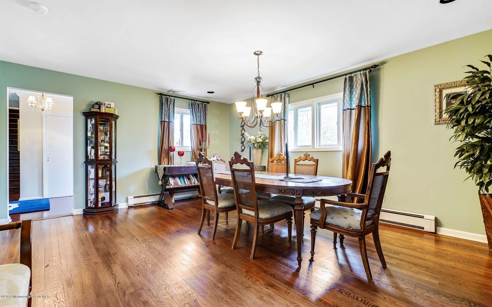 710 Shore Road Spring Lake Heights, NJ 07762 - Photo 4 of 23 9