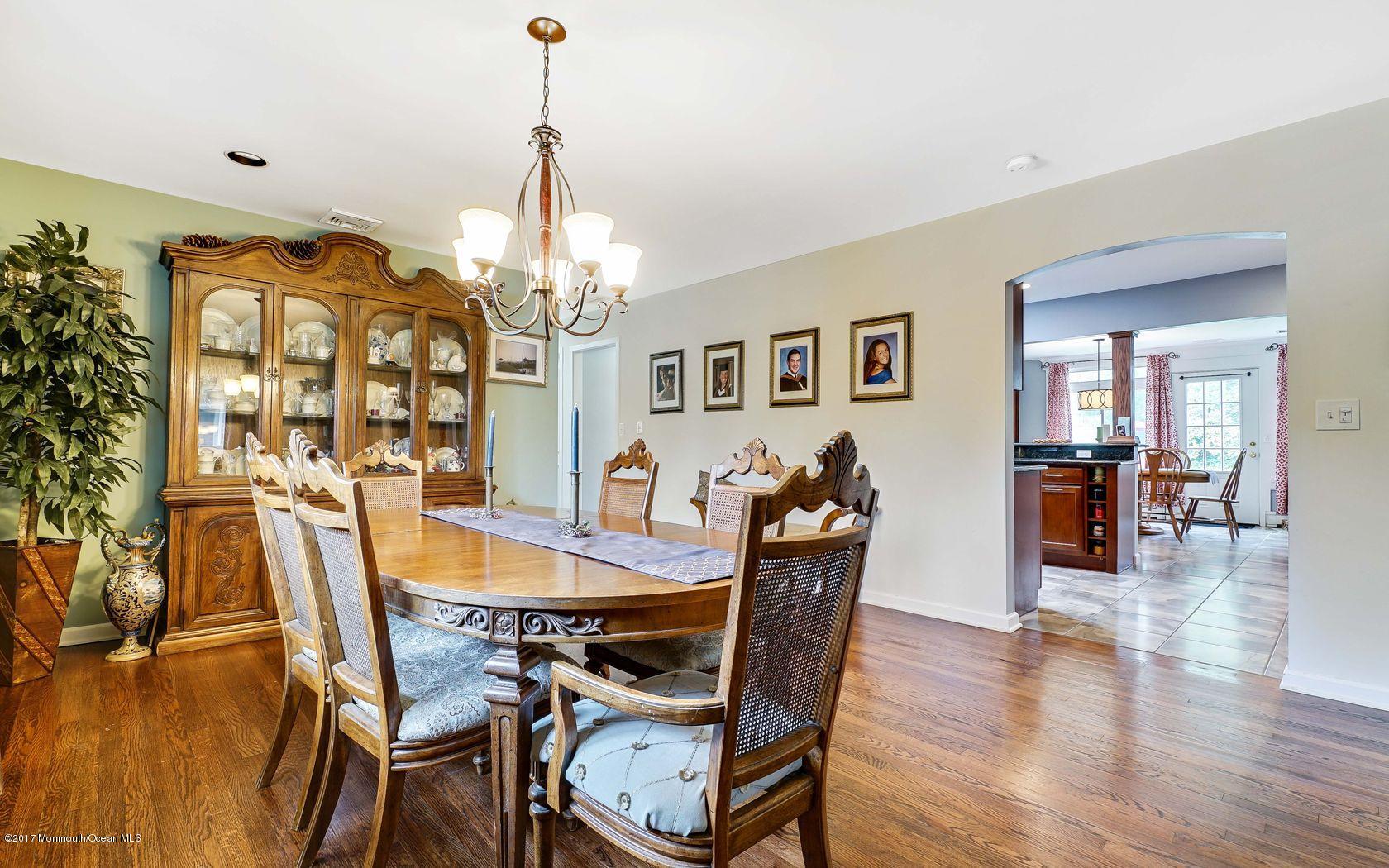 710 Shore Road Spring Lake Heights, NJ 07762 - Photo 5 of 23 10