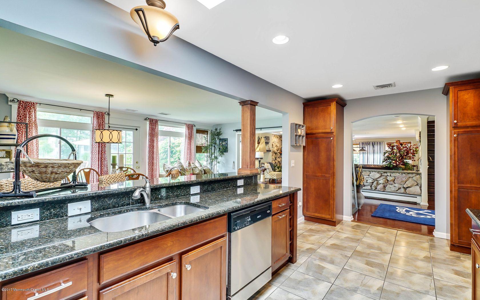 710 Shore Road Spring Lake Heights, NJ 07762 - Photo 6 of 23 11