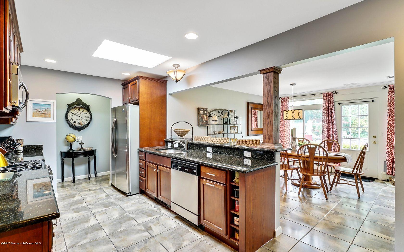 710 Shore Road Spring Lake Heights, NJ 07762 - Photo 8 of 23 13