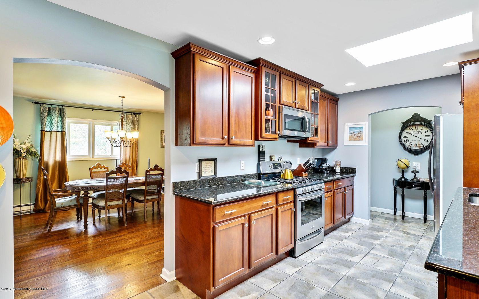 710 Shore Road Spring Lake Heights, NJ 07762 - Photo 9 of 23 14