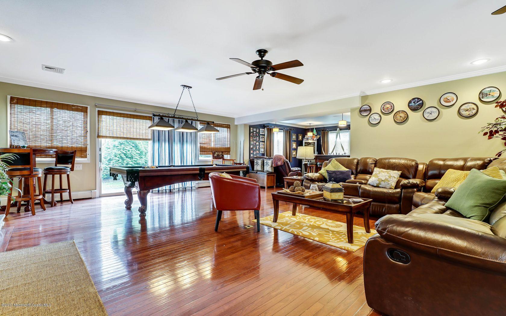 710 Shore Road Spring Lake Heights, NJ 07762 - Photo 10 of 23 20