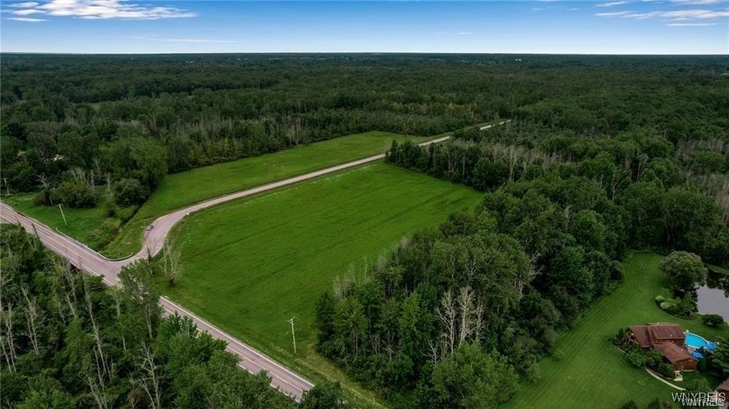 7700 Salt Road Clarence, NY 14032 - Photo 1 of 1