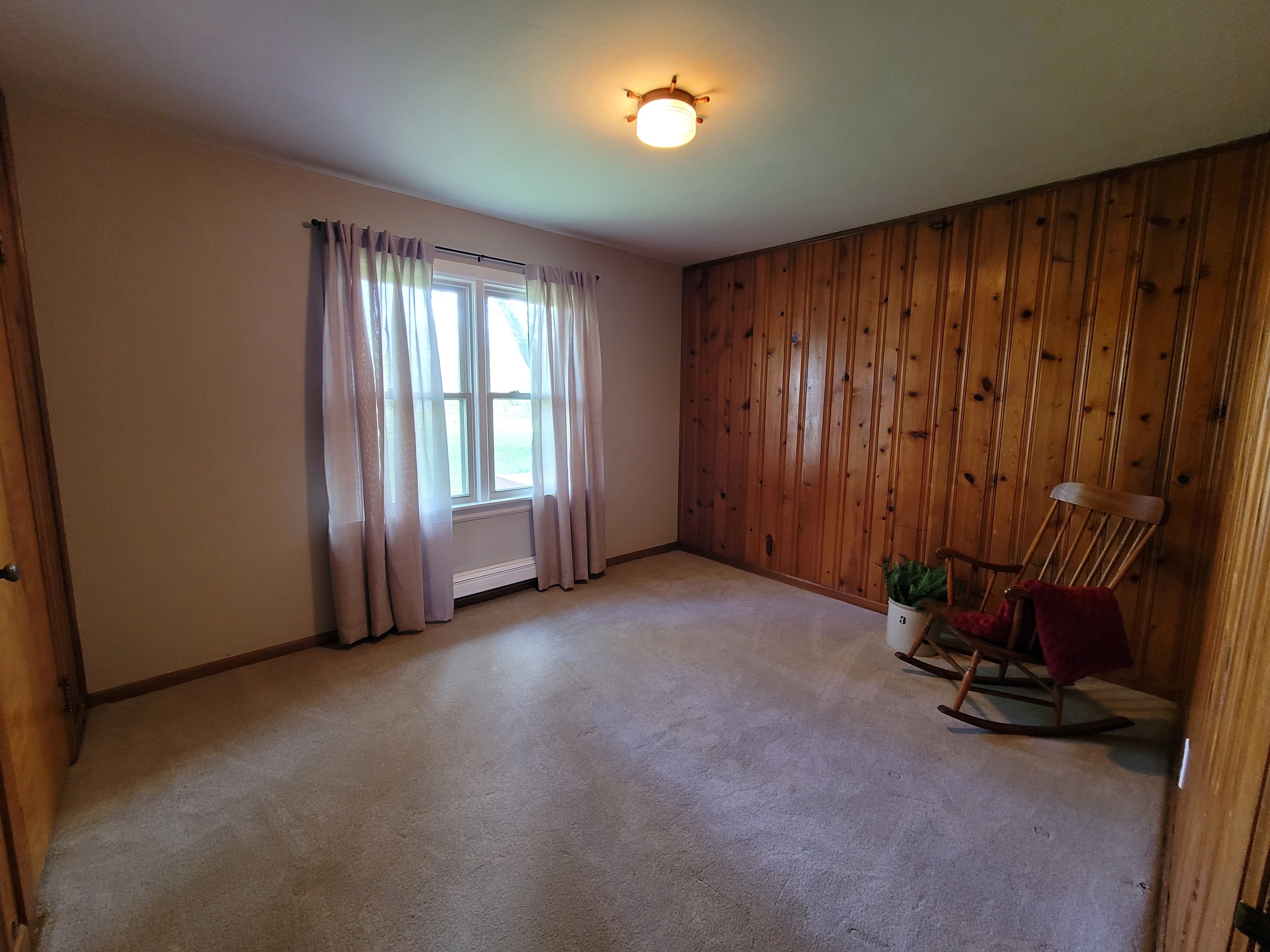 332 West Foster Heights Road Rushville, IN 46173 - Photo 27 of 34