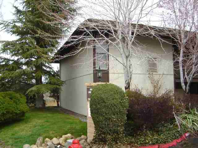 3003 Cashill Boulevard Reno, NV 89509 - Photo 1 of 6 Photo 1