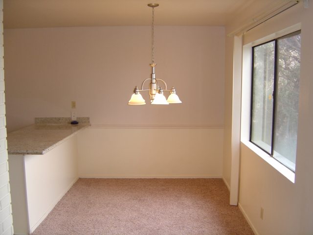 3003 Cashill Boulevard Reno, NV 89509 - Photo 2 of 6 Photo 2