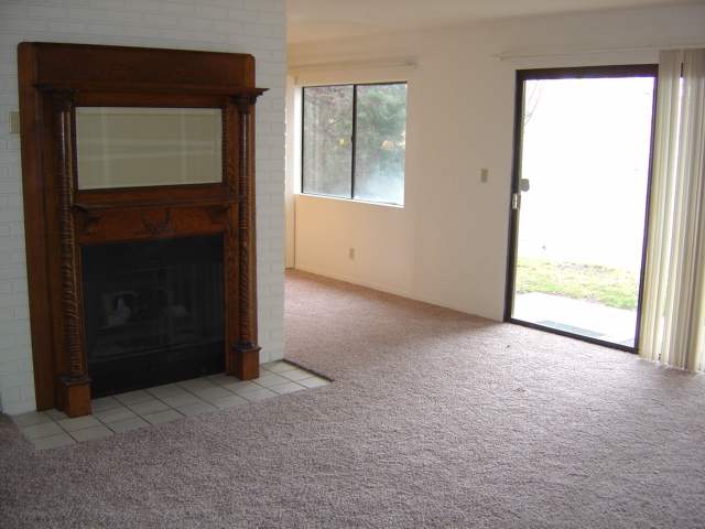 3003 Cashill Boulevard Reno, NV 89509 - Photo 3 of 6 Photo 3