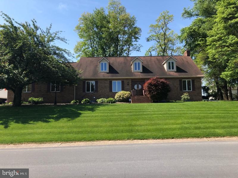 481 School Road York, PA 17407 - Photo 1 of 26 Gallery Image 1