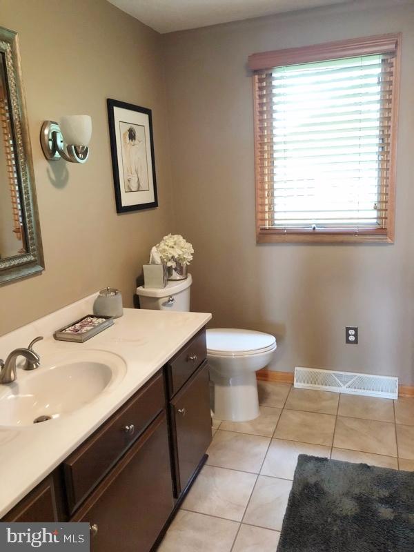481 School Road York, PA 17407 - Photo 11 of 26 Gallery Image 11