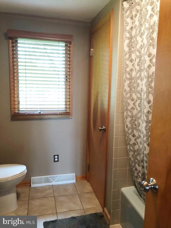 481 School Road York, PA 17407 - Photo 12 of 26 Gallery Image 12