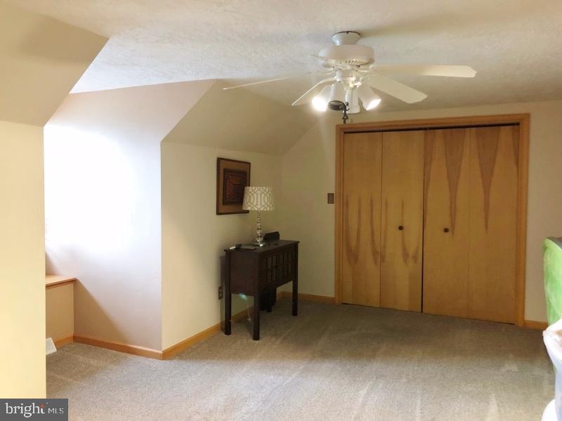 481 School Road York, PA 17407 - Photo 15 of 26 Gallery Image 15