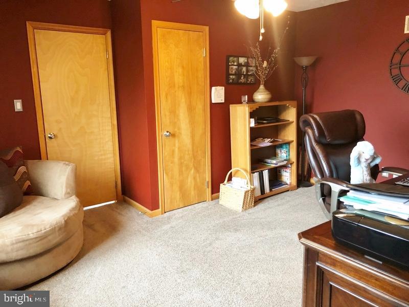 481 School Road York, PA 17407 - Photo 3 of 26 Gallery Image 3