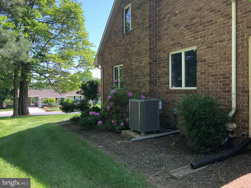 481 School Road York, PA 17407 - Photo 23 of 26 Gallery Image 23