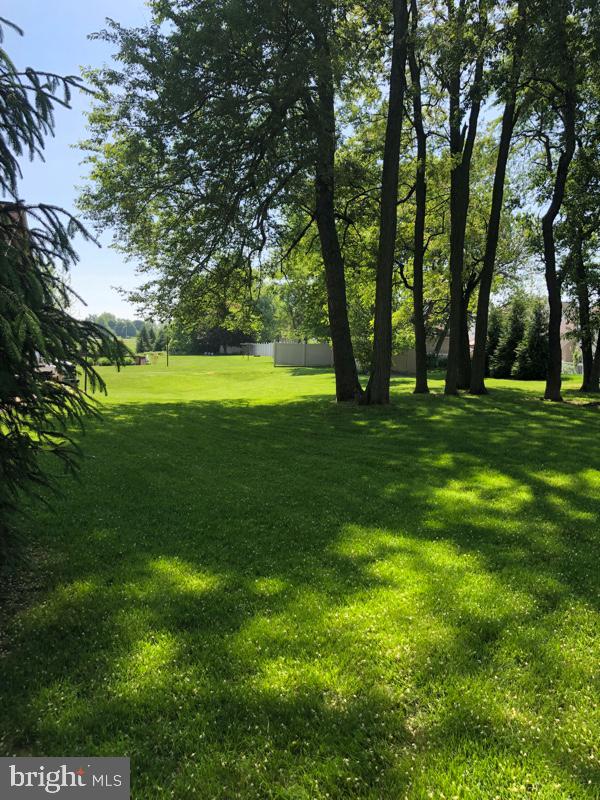 481 School Road York, PA 17407 - Photo 24 of 26 Gallery Image 24