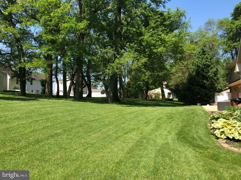 481 School Road York, PA 17407 - Photo 25 of 26 Gallery Image 25