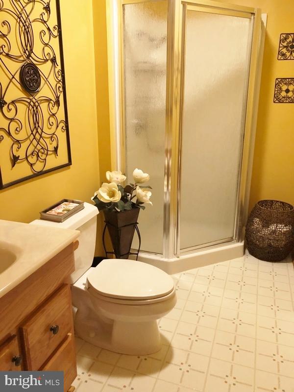 481 School Road York, PA 17407 - Photo 7 of 26 Gallery Image 7