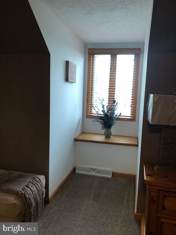 481 School Road York, PA 17407 - Photo 10 of 26 Gallery Image 10