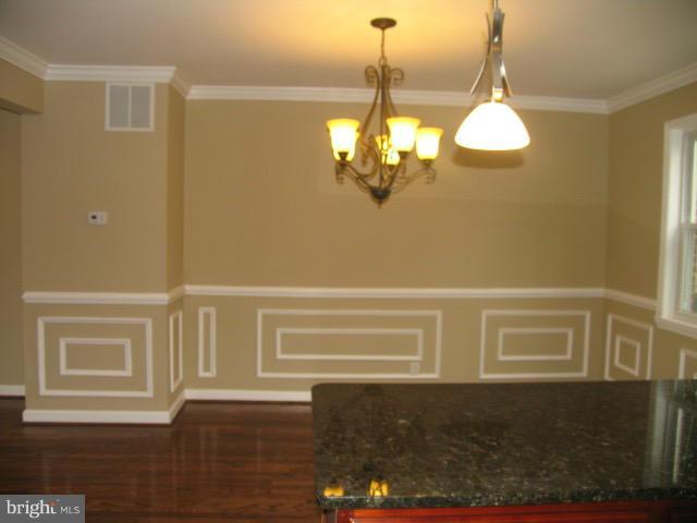 1522 Ralworth Road Baltimore, MD 21218 - Photo 5 of 18 Dining Room