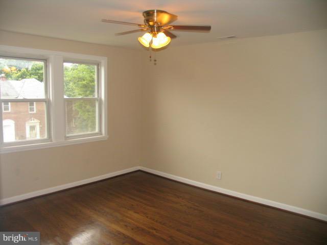 1522 Ralworth Road Baltimore, MD 21218 - Photo 7 of 18 Interior (General)