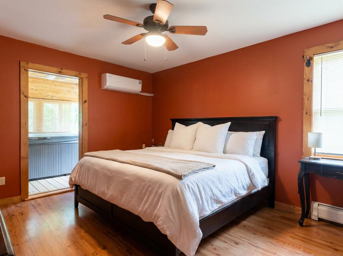 1032 Bonnieview Road Wilmington, NY 12997 - Photo 18 of 49