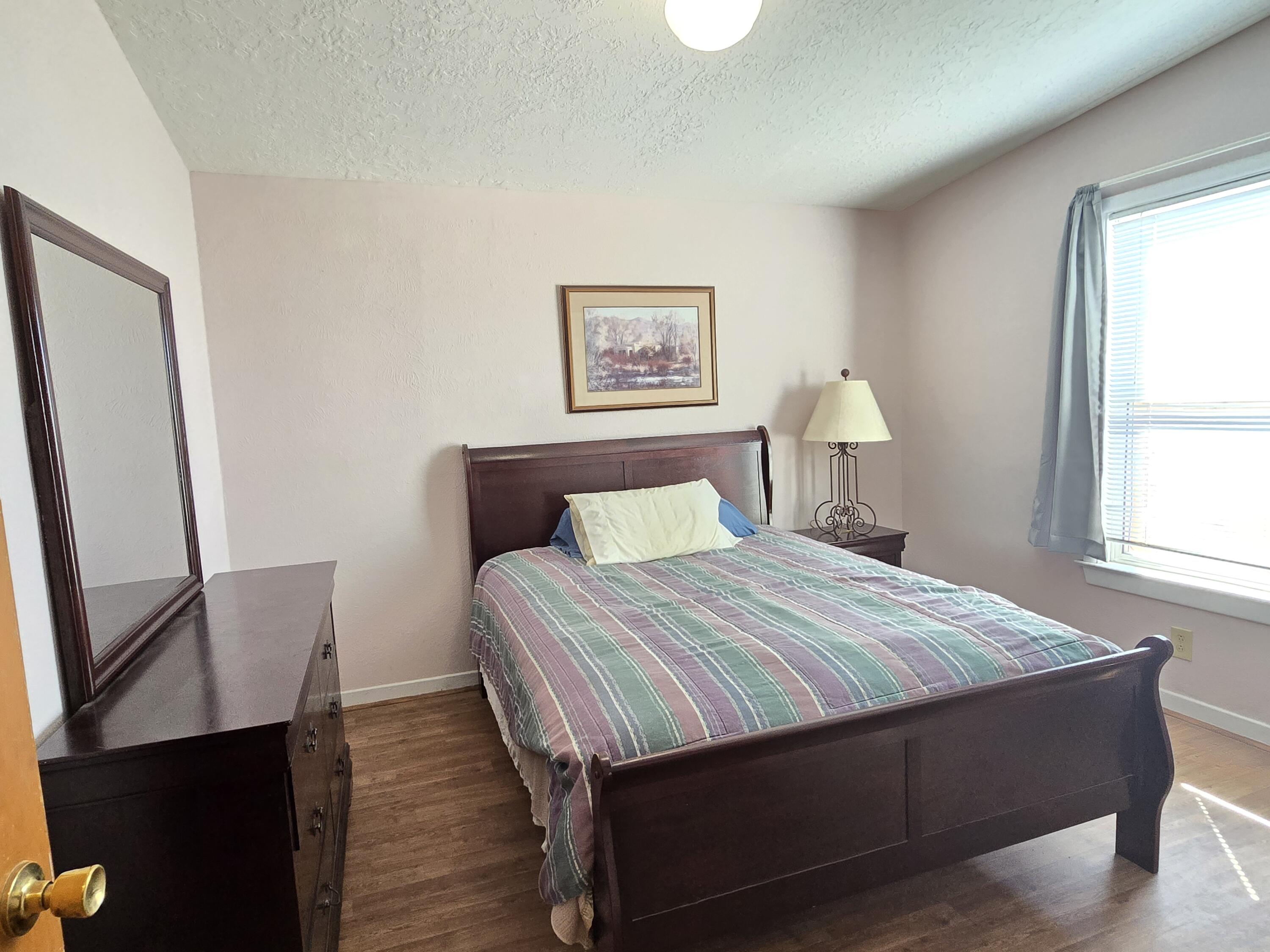 4308 Shepard Road Northeast Albuquerque, NM 87110 - Photo 26 of 57 Gallery Image 26