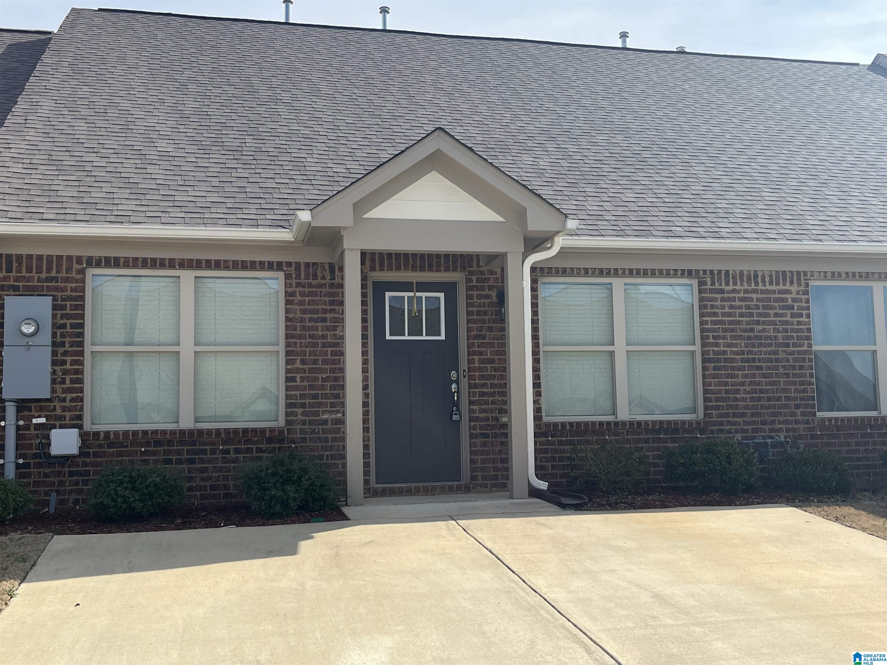 6236 Townley Way McCalla, AL 35111 - Photo 1 of 20