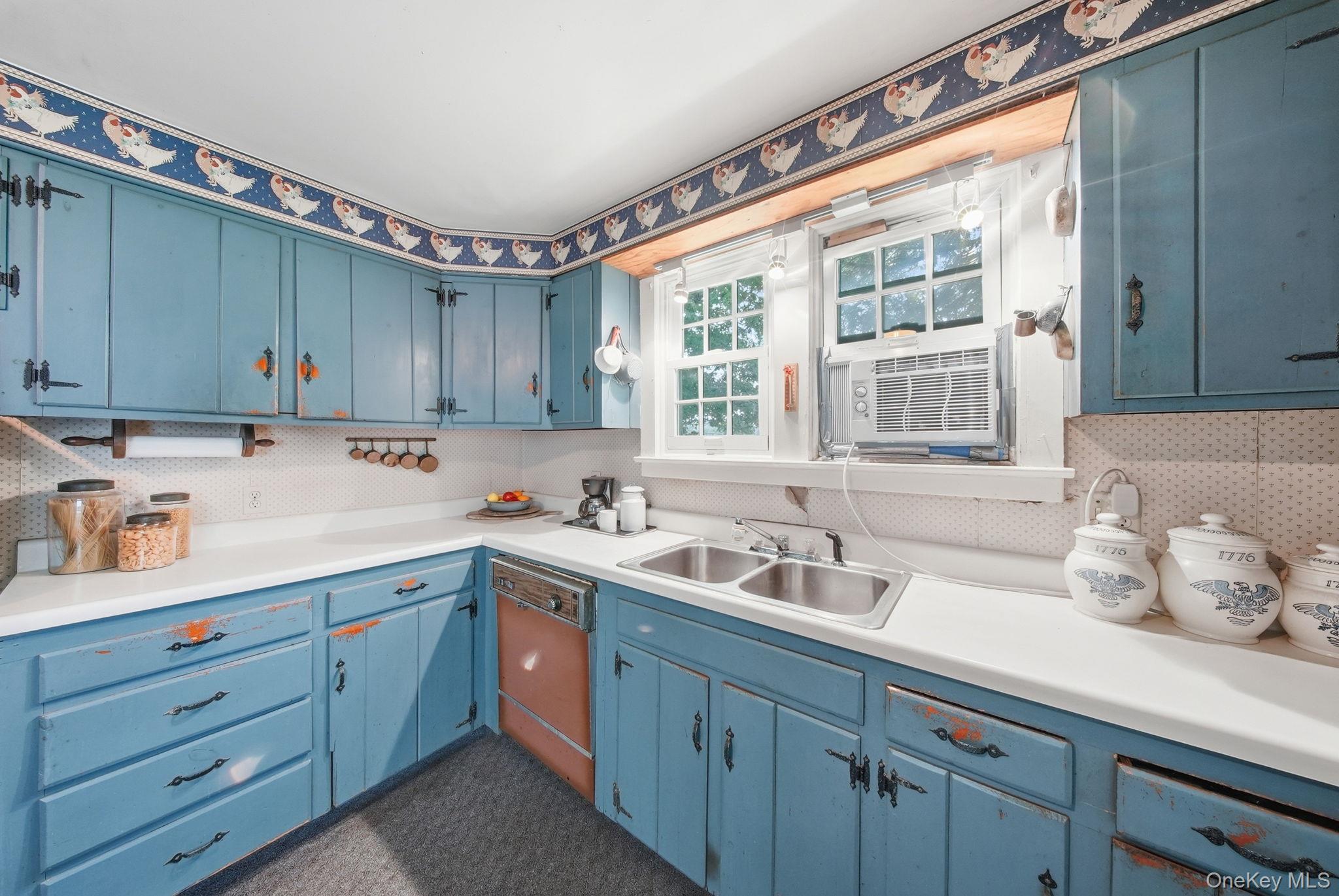 4 Plains Road Walden, NY 12586 - Photo 18 of 43