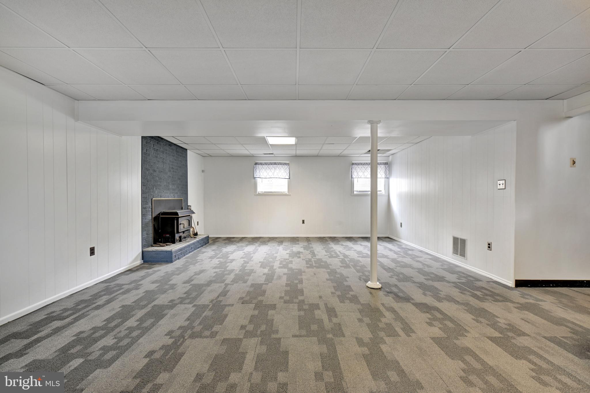 1409 2nd Street Lanham, MD 20706 - Photo 35 of 48