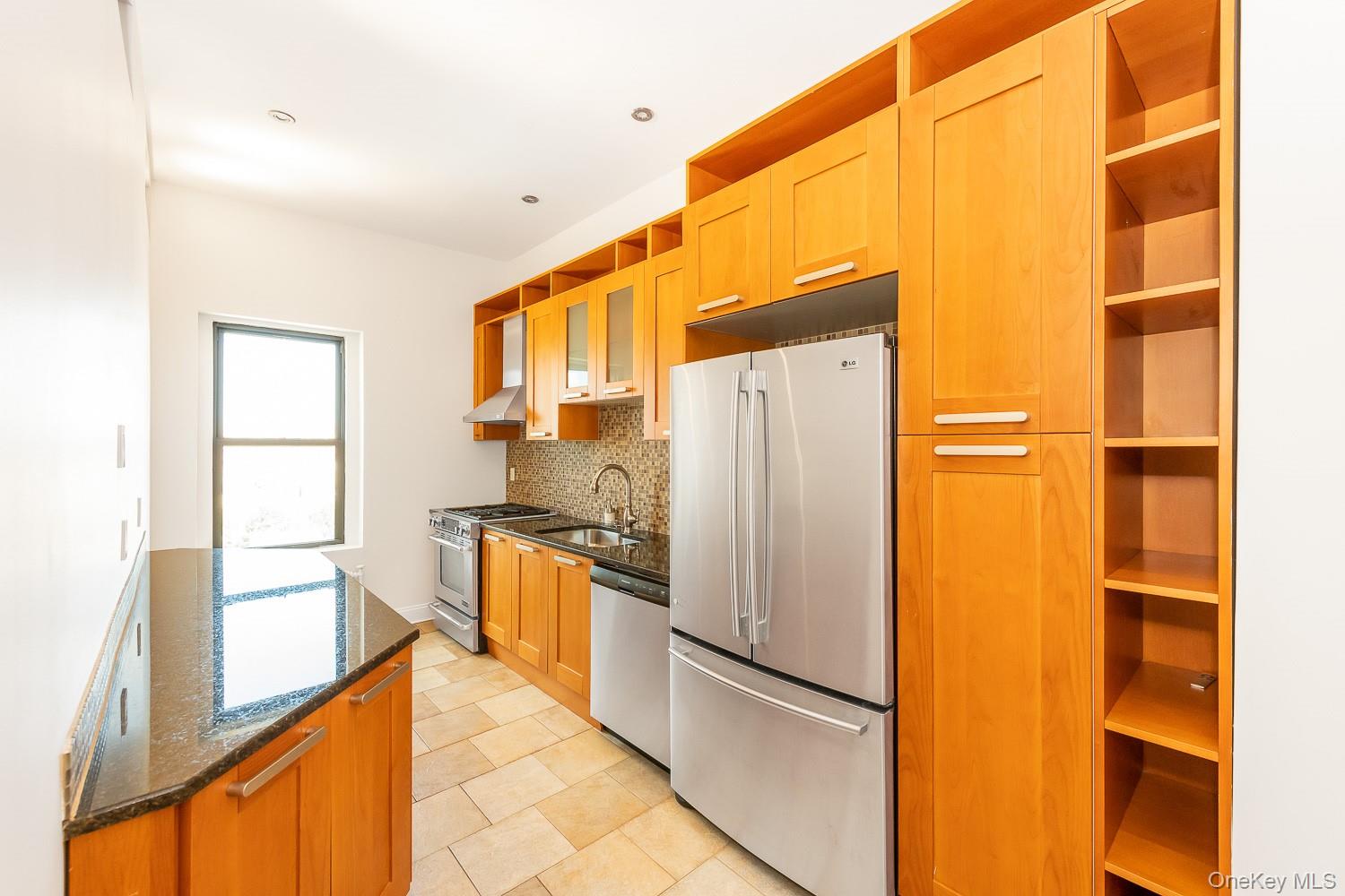 44-14 Newtown Road, Unit 6U Queens, NY 11103 - Photo 1 of 10
