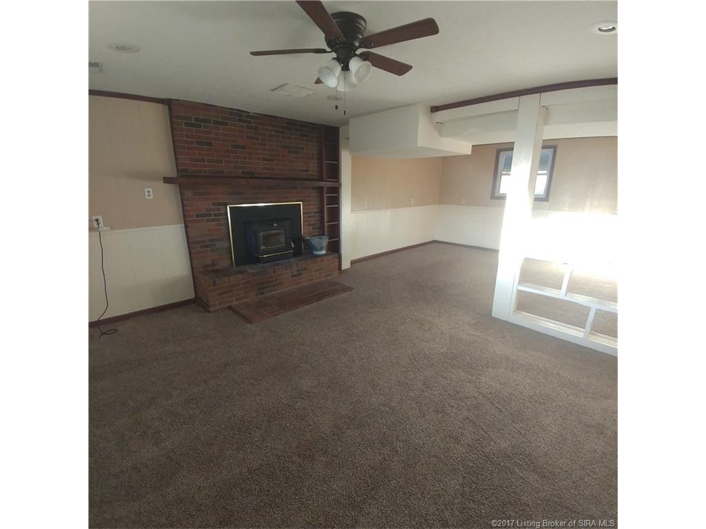 4710 Raymond Road Northeast Corydon, IN 47112 - Photo 31 of 35