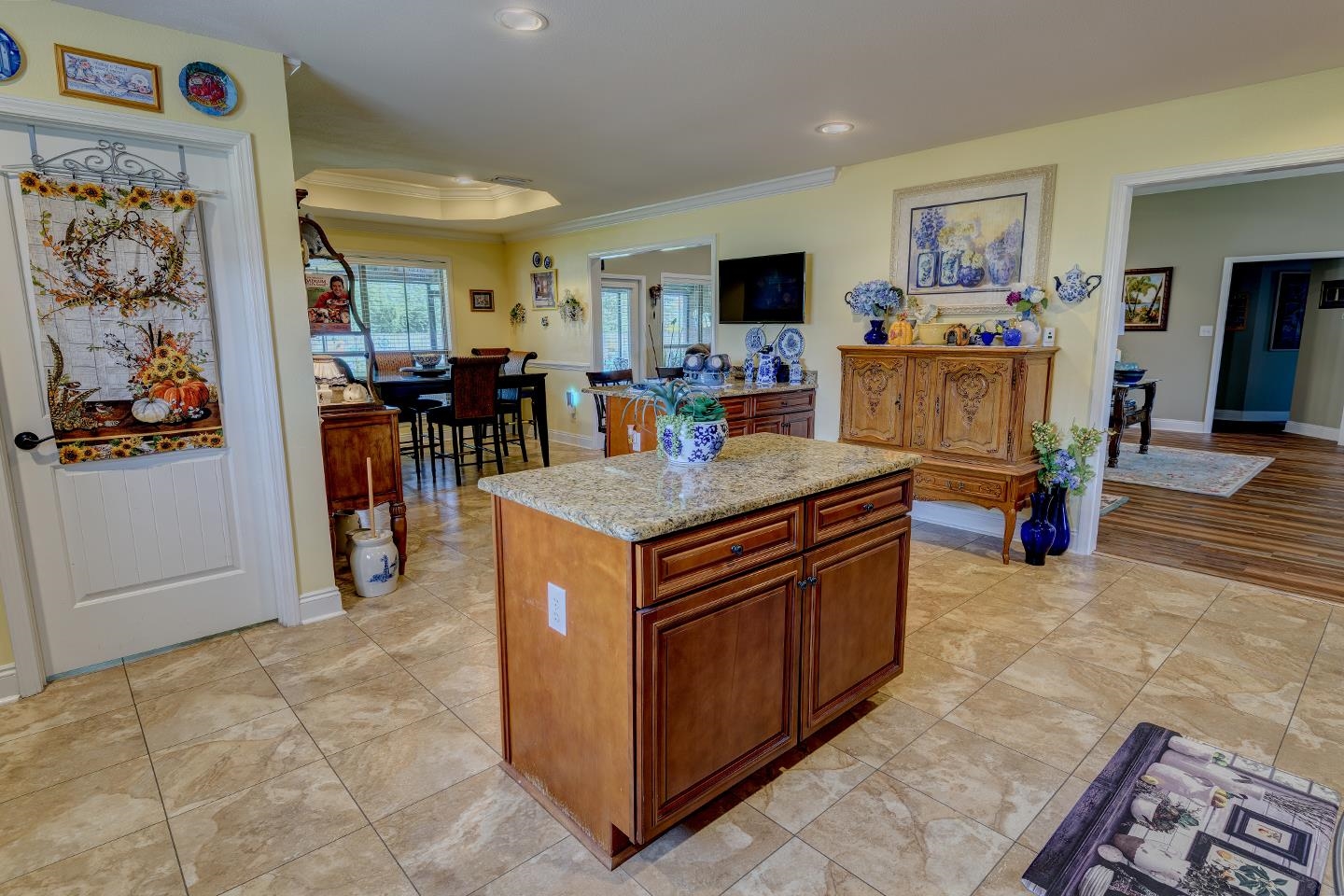 230 Meadow Run Loop East Foley, AL 36535 - Photo 20 of 44