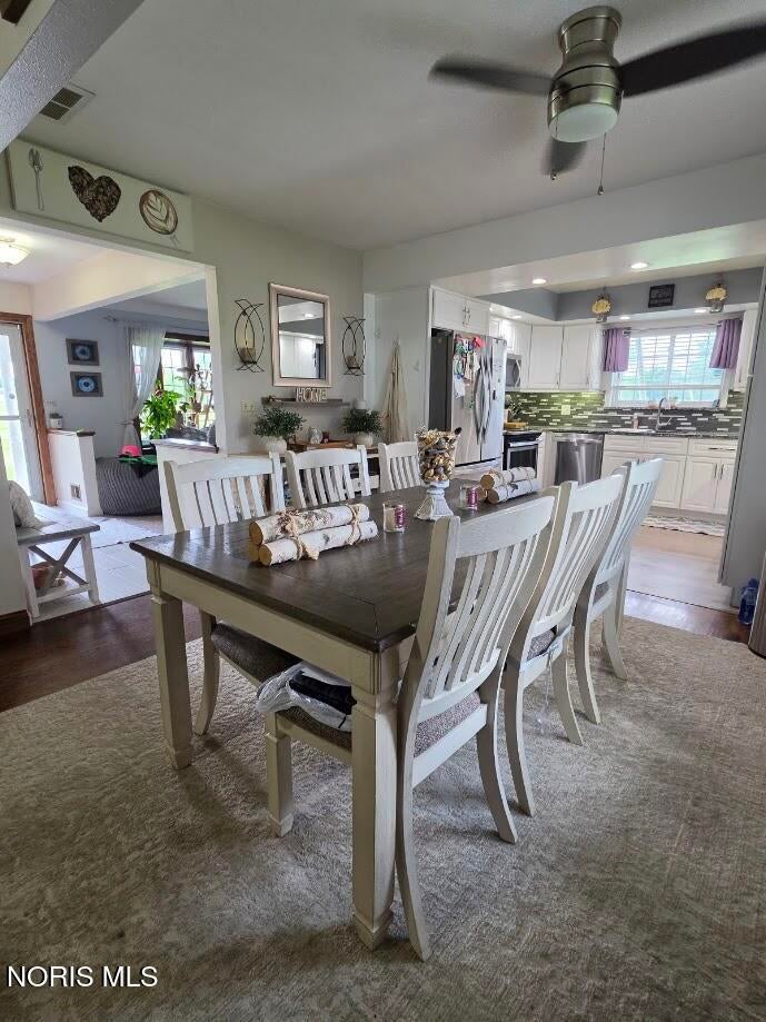 28920 Bates Road Perrysburg, OH 43551 - Photo 21 of 44 Gallery Image 21