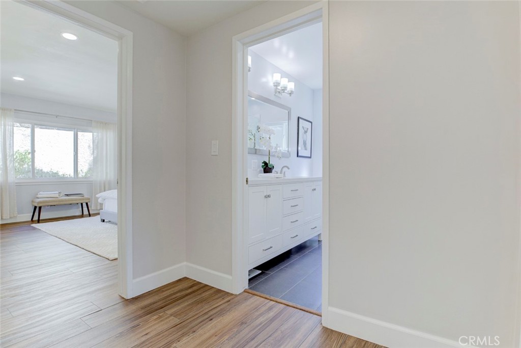 341 Cumberland Road Glendale, CA 91202 - Photo 17 of 34