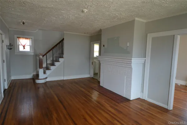 $3,500 | 181 Forrest Avenue, Roosevelt, NY 11575