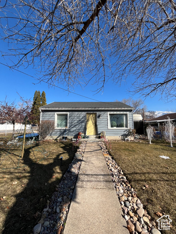 223 Flint Street Layton, UT 84041 - Photo 1 of 1