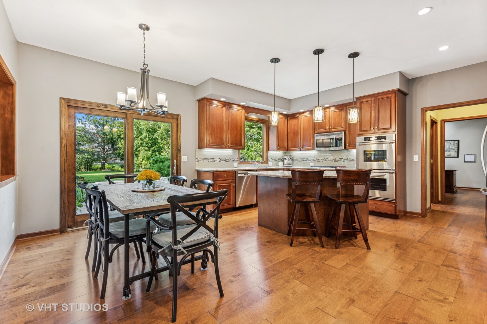 1343 Dunrobin Road Naperville, IL 60540 - Photo 11 of 65 Gallery Image 11