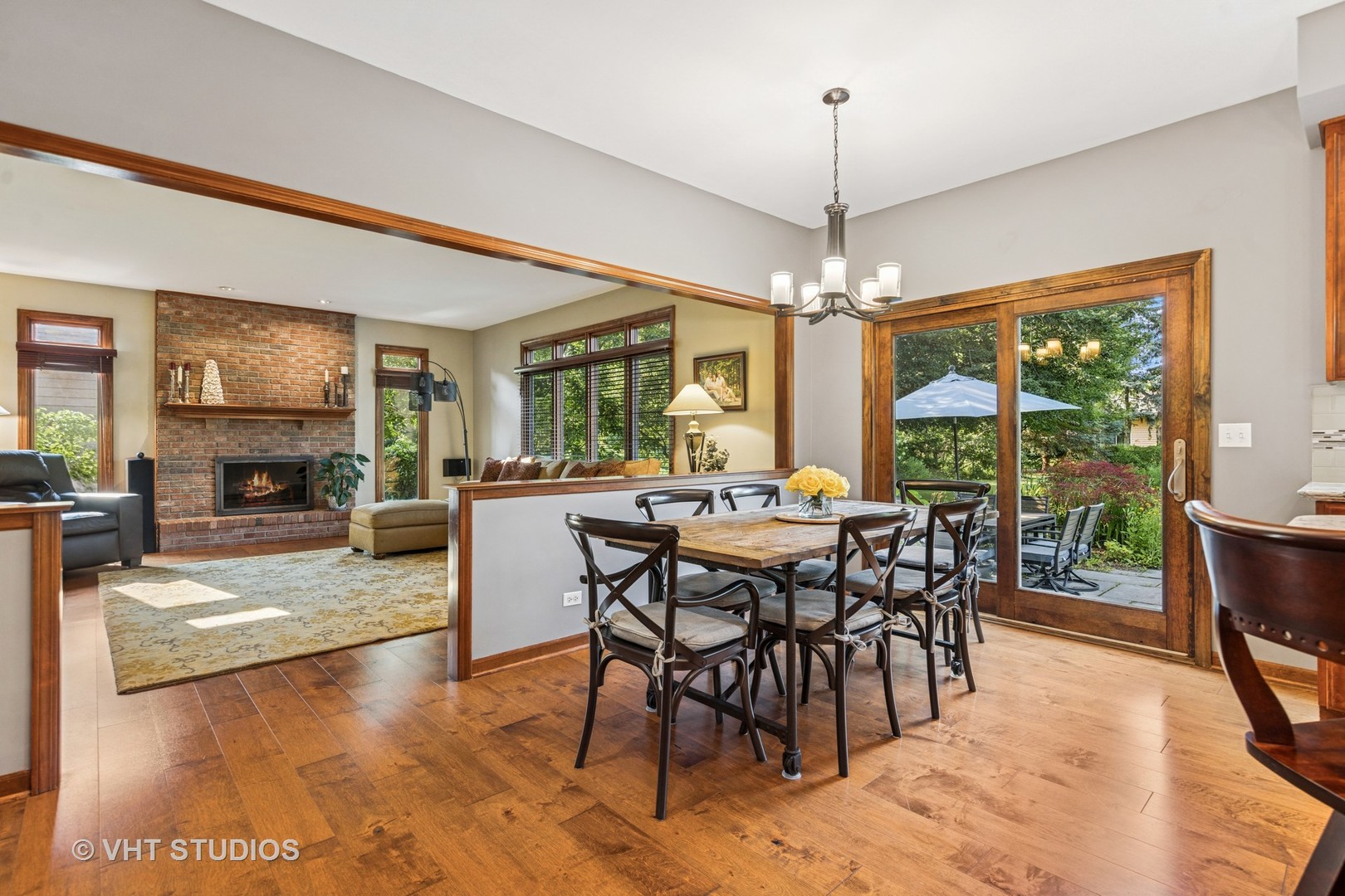 1343 Dunrobin Road Naperville, IL 60540 - Photo 12 of 65 Gallery Image 12