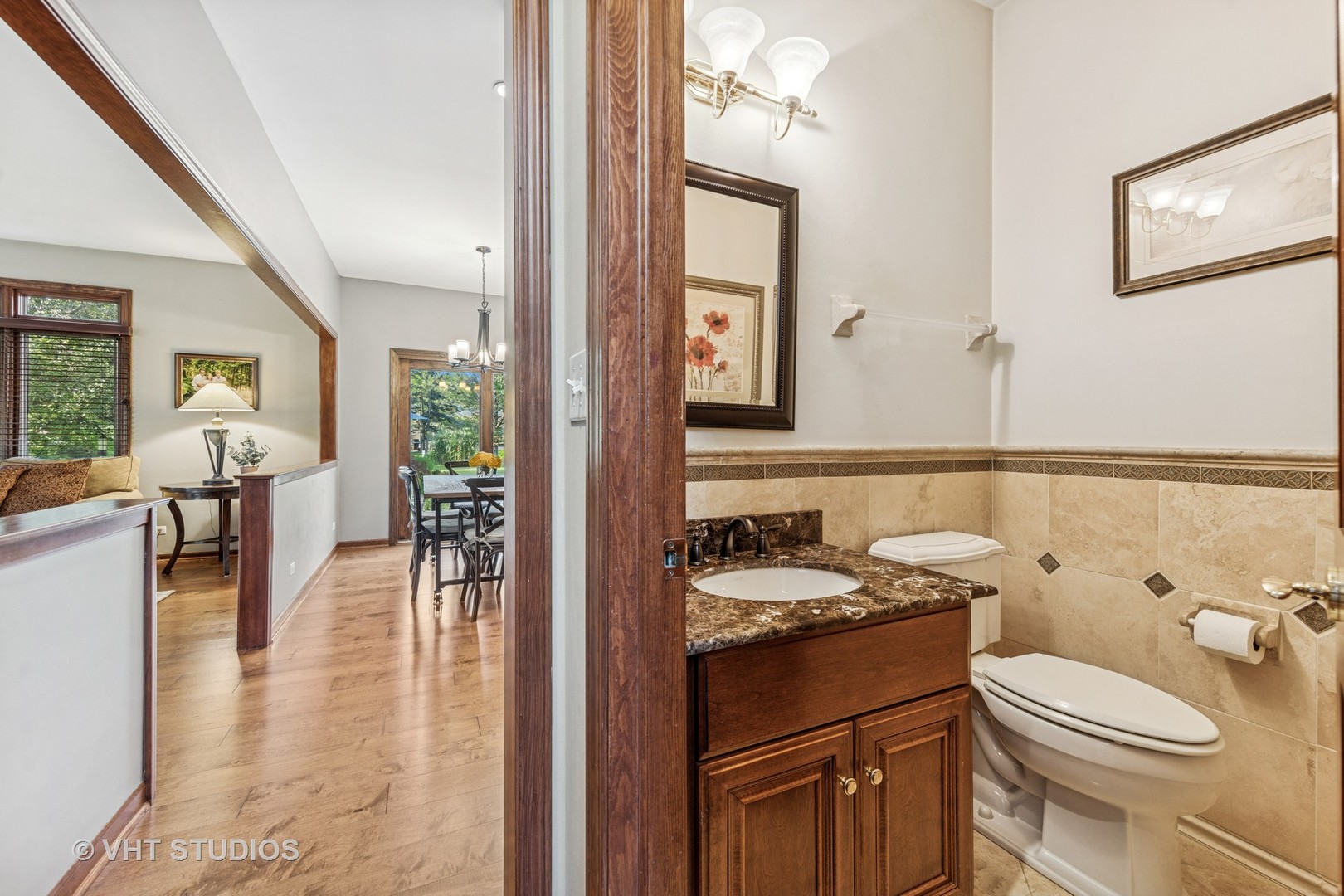 1343 Dunrobin Road Naperville, IL 60540 - Photo 20 of 65 Gallery Image 20