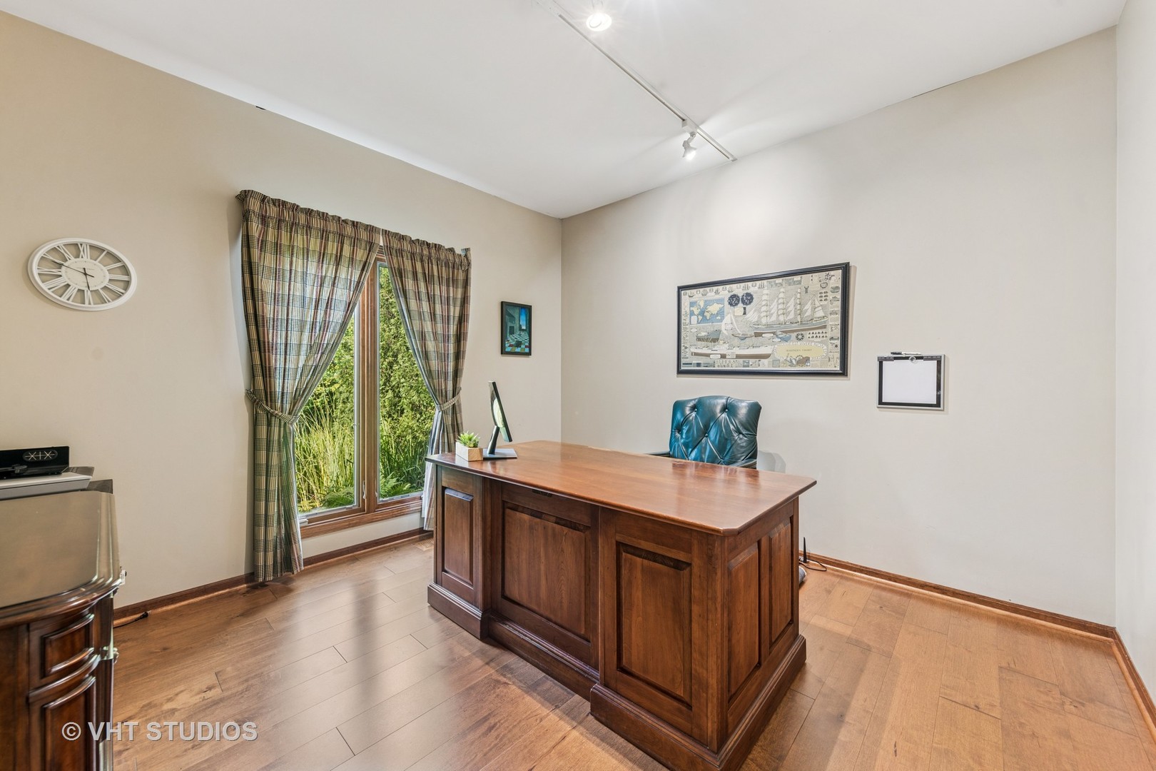 1343 Dunrobin Road Naperville, IL 60540 - Photo 21 of 65 Gallery Image 21