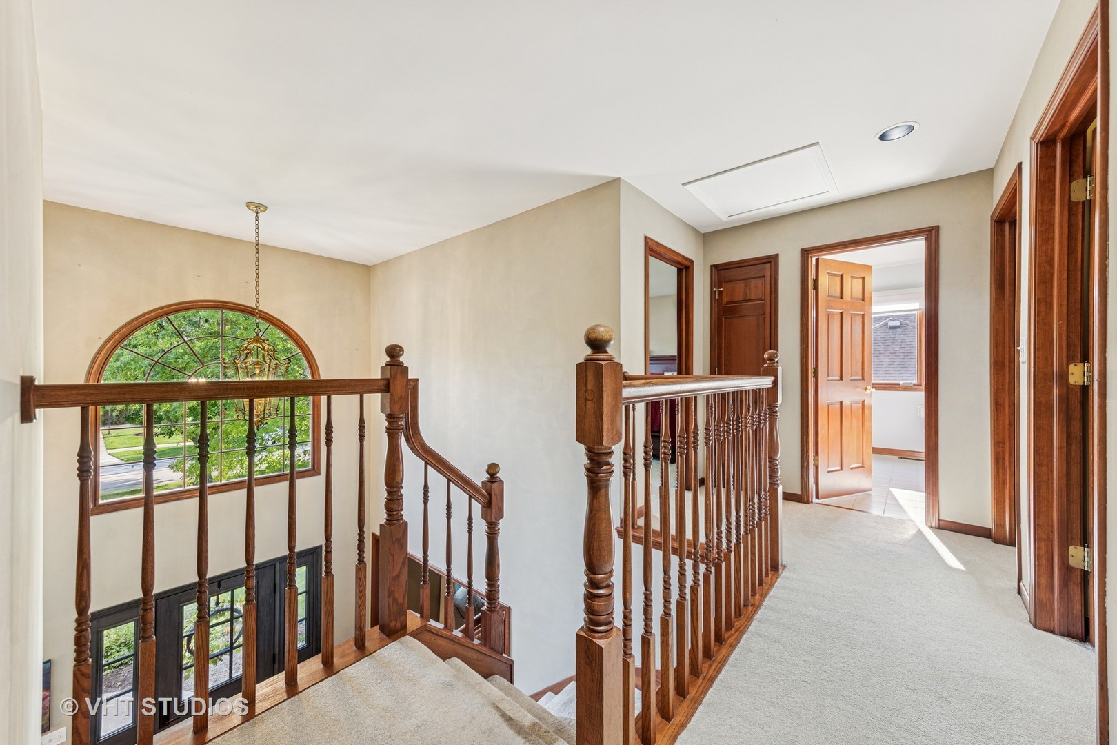 1343 Dunrobin Road Naperville, IL 60540 - Photo 24 of 65 Gallery Image 24