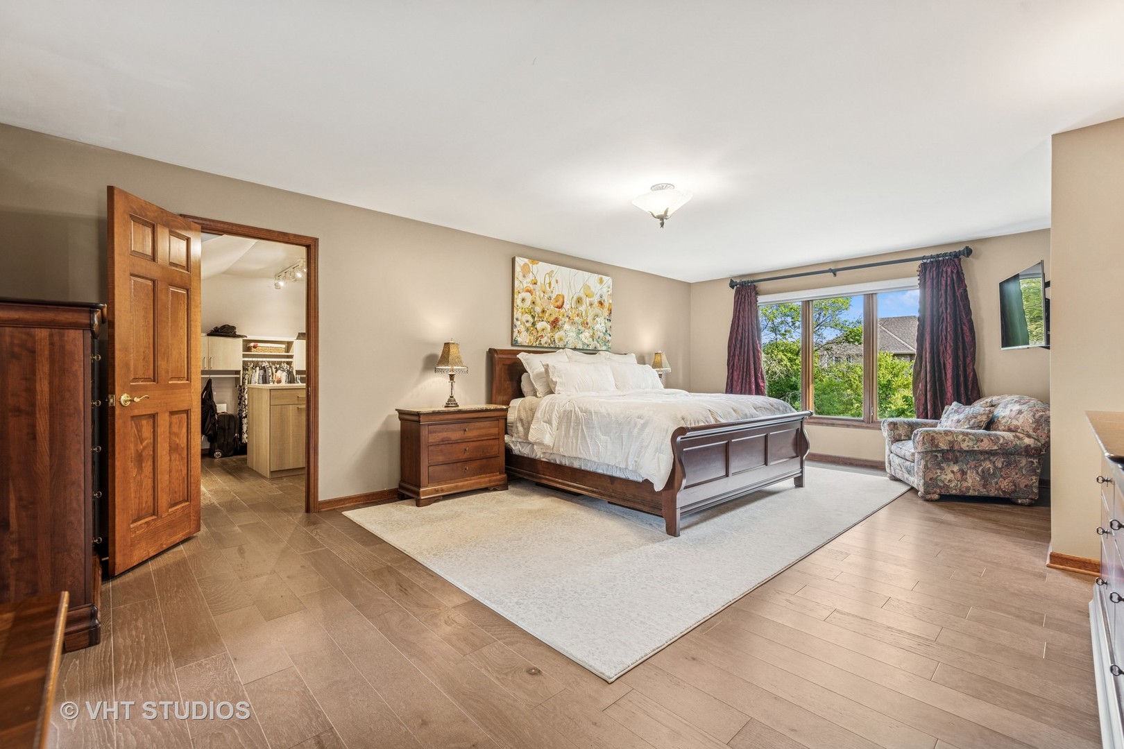 1343 Dunrobin Road Naperville, IL 60540 - Photo 25 of 65 Gallery Image 25