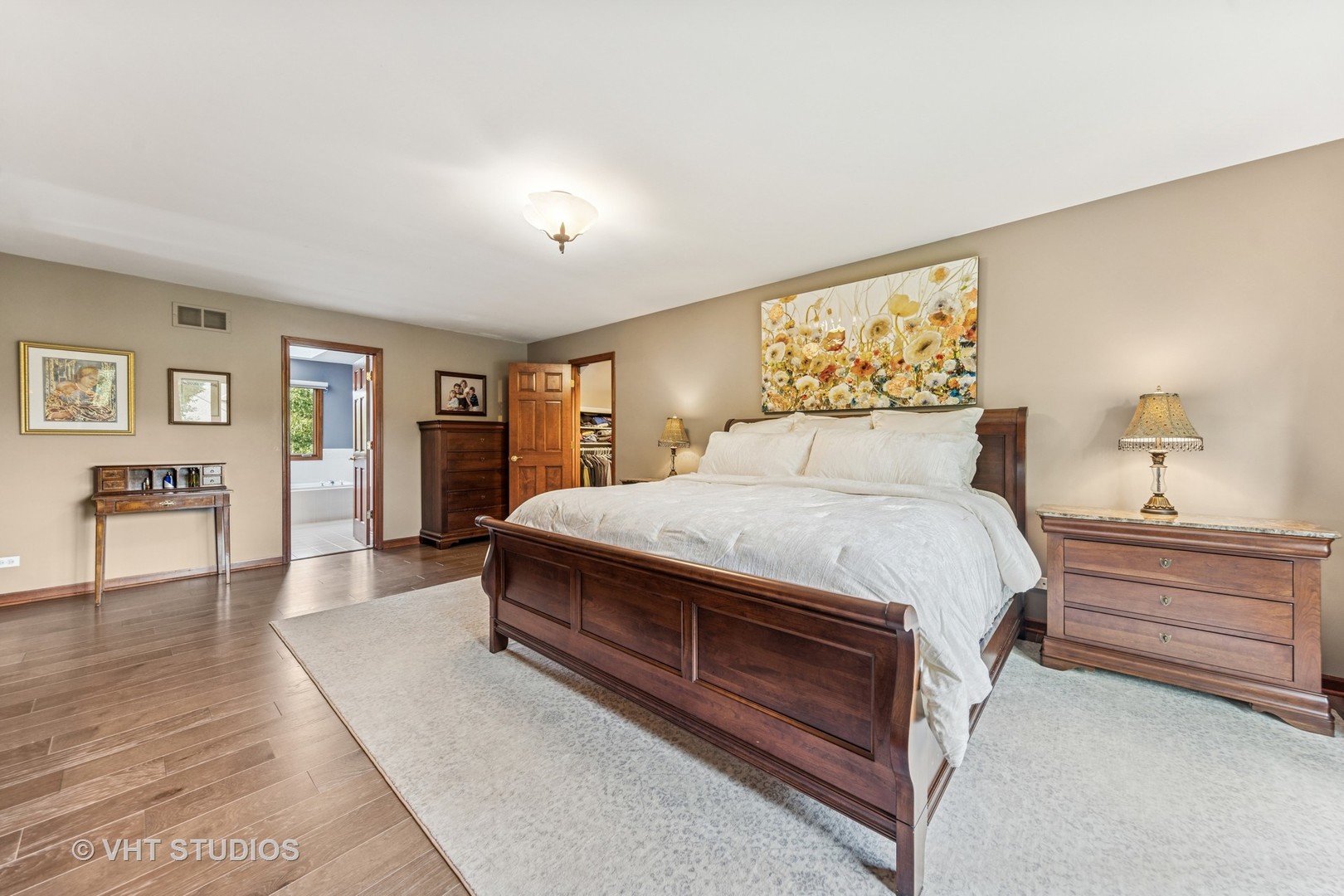 1343 Dunrobin Road Naperville, IL 60540 - Photo 26 of 65 Gallery Image 26