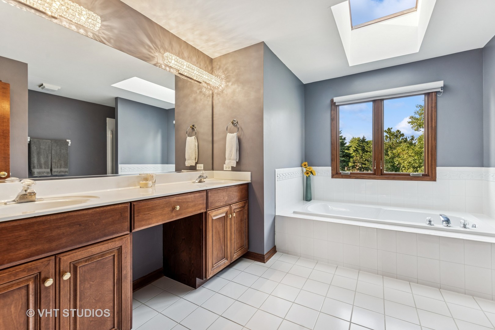 1343 Dunrobin Road Naperville, IL 60540 - Photo 27 of 65 Gallery Image 27