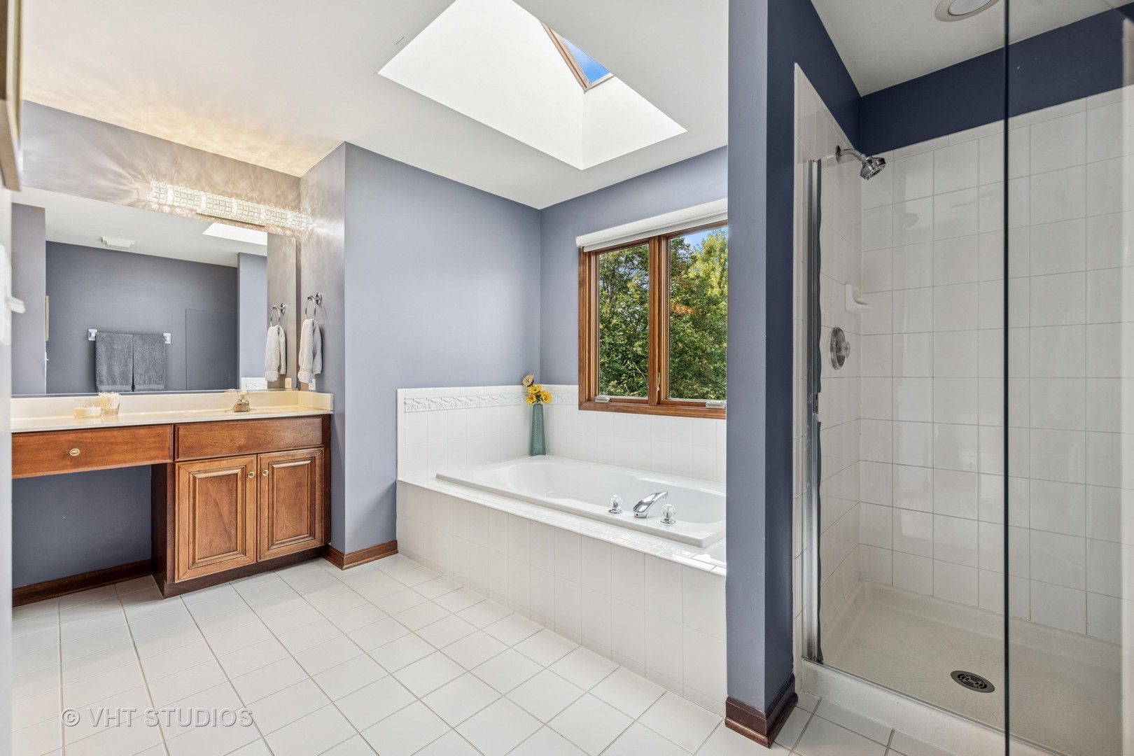1343 Dunrobin Road Naperville, IL 60540 - Photo 28 of 65 Gallery Image 28