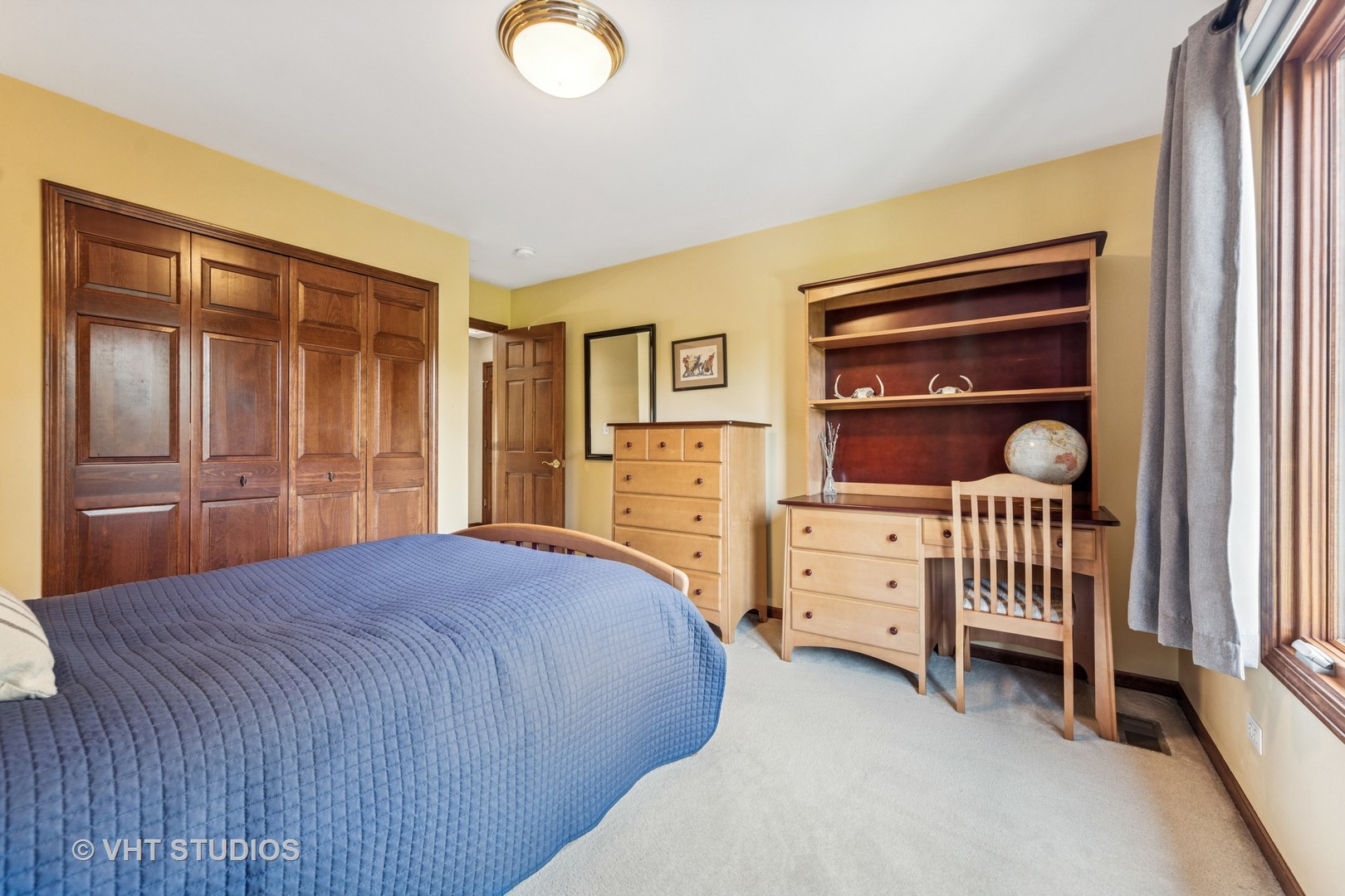 1343 Dunrobin Road Naperville, IL 60540 - Photo 31 of 65 Gallery Image 31
